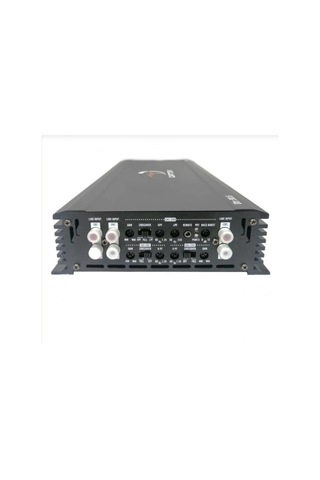 Dator Dtr 90.6 Amfi