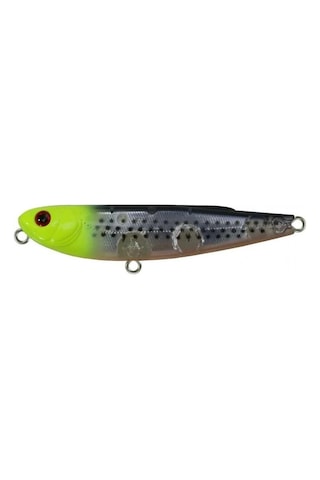 Zipbaits Fakie Dog 70mm 8.2gr Wdt Su Üstü Maket Balık