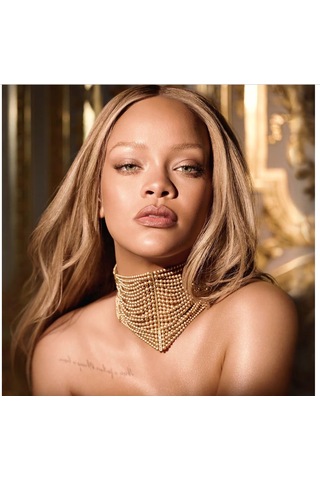 Dior J Adore Les Adorables - Body Milk 200 Ml