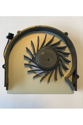 Lenovo V560. V560A. V560A. V560G Fan Soğutucu Cpu Fanı