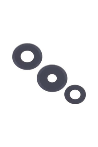 Xiaomi Uyumlu Redmi Note 14 4g Kamera Lensi Cam 24117rn76g