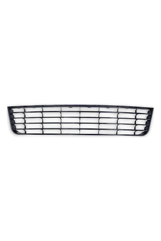 VW Golf 5 MK5 2004-2008 Ön Tampon Alt Orta Izgara 1K0853677