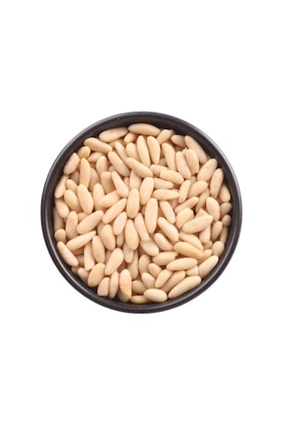 Hancıbey Dolmalık Yer Fıstığı 1 KG