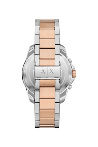 Armani Exchange AX1965 Erkek Kol Saati