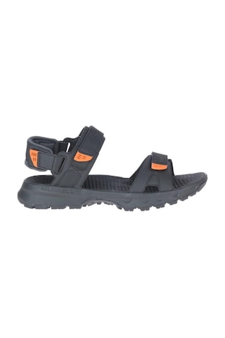 Merrell Cedrus Convert 3 Erkek Outdoor Sandalet (547425448)
