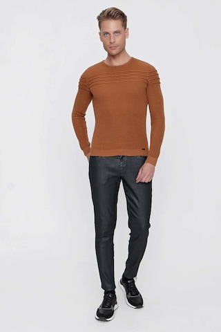 Efor Denim Pnt 102 Antrasit Jean Pantolon Antrasit