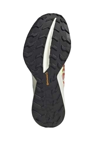 Adidas Terrex Agravıc Speed Ultra 2 31365 Beyaz