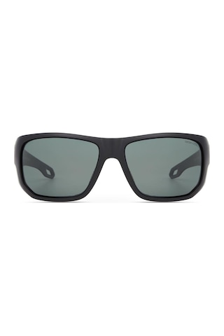 Despada 2483 C1 63-17 Unisex Güneş Gözlüğü Siyah