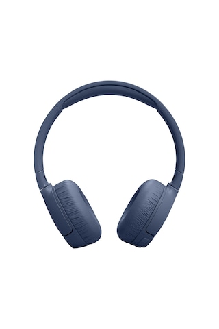 Jbl Tune 670 BT NC Wireless Bluetooth 5.3 Kulak Üstü Kulaklık