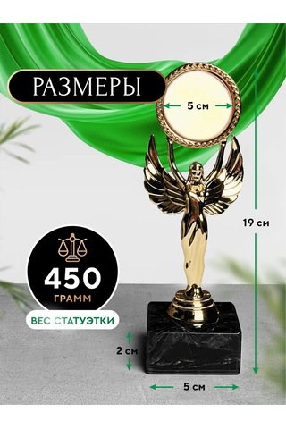 Nina Hediye Figürlü, Sevgili Büyükanneye Orijinal Bir Hatıra 160987904