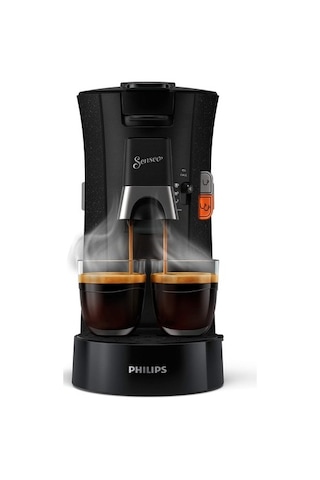 Philips Senseo CSA24020 Pod Kapsüllü Kahve Makinesi