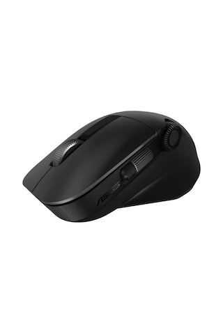 Asus Proart MD300 Kablosuz Bluetooth Mouse