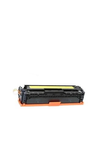Colorful Toner Canon İ-sensys Mf-655cx İ-sensys Mf-657cdw Canon 5099c002 Crg-067 Çipli Sarı Uyumlu Toner