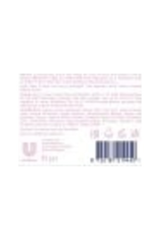 Beauty Cream Bar Pink Nemlendirici Krem 90 Gr Diğer