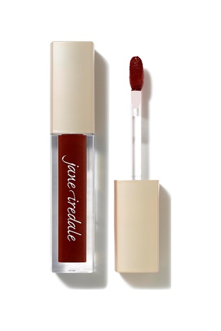 Lexroo Colorluxe High Impact Dudak Parlatıcı Diğer