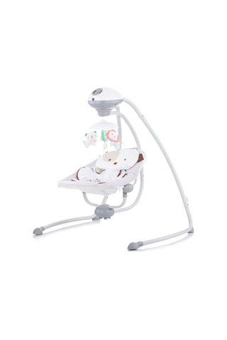 Chipolino Swing Aida Elektrikli Ana Kucağı