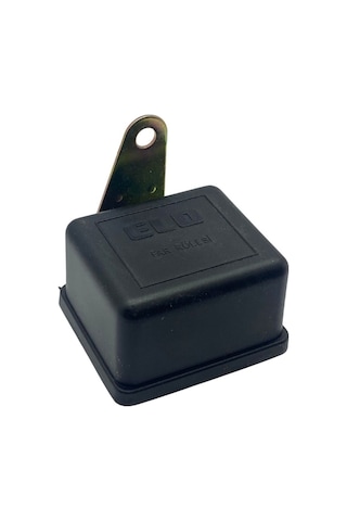 Elo 12V Far Rölesi N11.3364