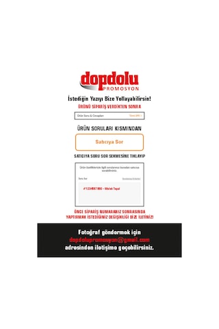 Oyuncular İçin Valorant Tasarımlı Kişiye Özel Mouse Pad 21x17 Cm Mousepad