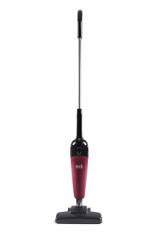 Arnica ET13210 Merlin Pro 850 W Toz Torbasız Dik Elektrikli Süpürge