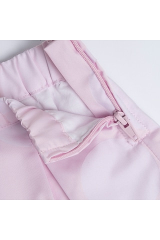 Chicco Pantalon - Kısa 09011789000000 000011 Lıght Pınk Açık Pembe