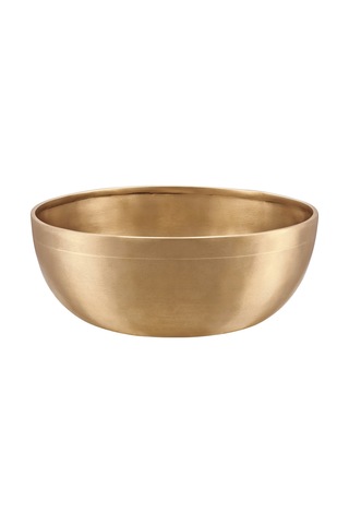 Meinl Sonic Energy 3-parça Energy Therapy Series Singing Bowl Set 1000/1400/2200 G