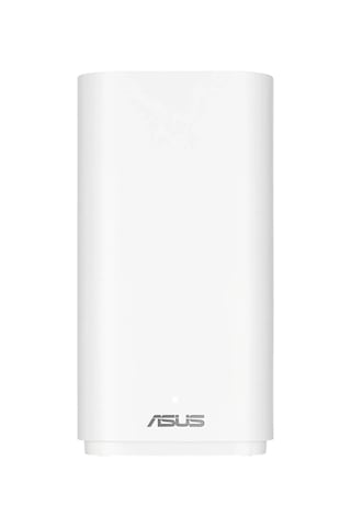 Asus Zenwifi Bd4 Kablosuz Çift Bantlı Gigabit Mesh Yönlendirici