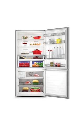 Arçelik 284630 EI No-Frost Buzdolabı