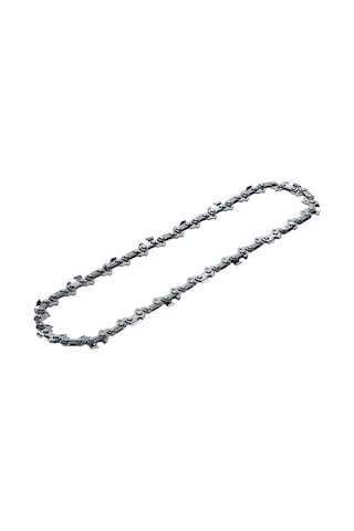 Bosch Saw Chain 20 cm Testere Zinciri - F016800489