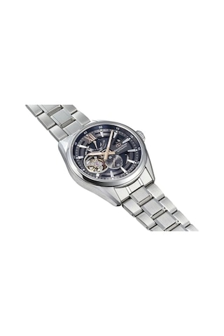 Orient Re-av0136n00b Beyaz