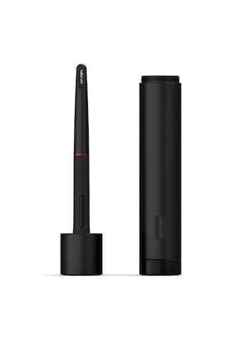 Xp-pen Pa2 Pilsiz Grafik Tablet Kalemi - 8 Yedek Uç Ve Kalem Tutucu