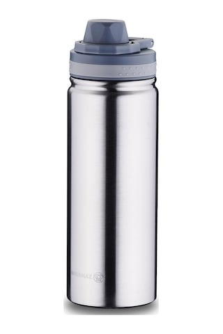 Korkmaz Essential Sport Inox Termos