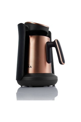 Arzum OK0010 Okka Minio Pro Türk Kahve Makinesi