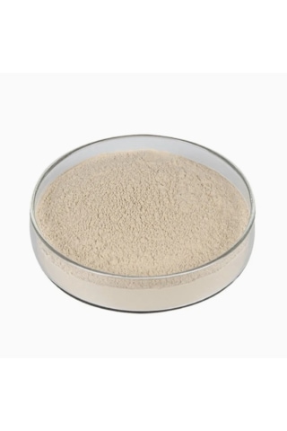 Beta 1,3/1,6 Glucan Saf Hammadde 50 G