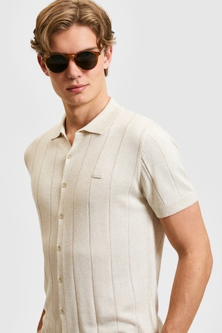 U.S. Polo Assn. U.s. Polo Assn. Erkek Kazak /triko 50320039-stok73 Ham