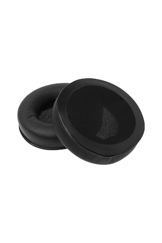 Razer Kraken Pro Uyumlu Kulak Pedi