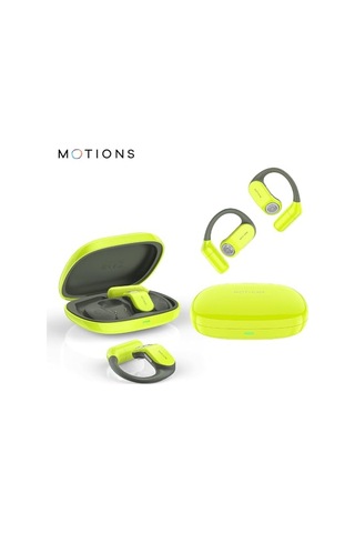 Handsfree Kablosuz Bluetooth Mikrofonlu Kulaklık