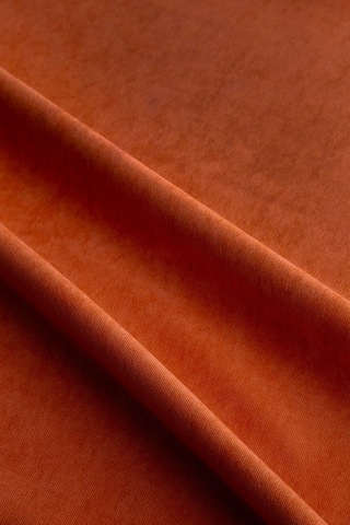 Kadife Dokulu Kiremit Masa Örtüsü Zengin Renk Seçenekli Kiremit