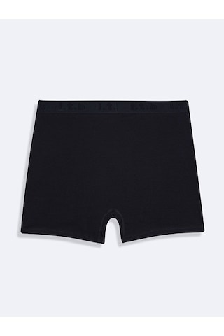 Ltb Lacivert Boxer 012259031561674 301 Lacivert