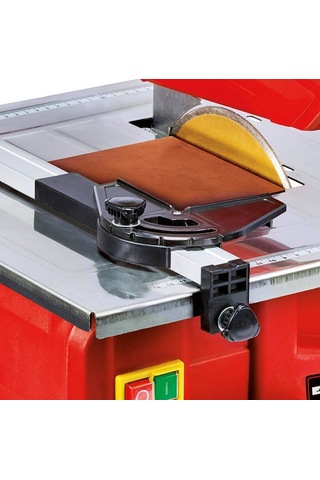 Einhell TC -TC 800 Seramik Kesme Makinası - 4301185