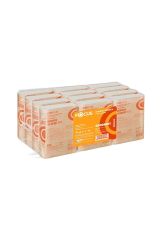 Focus Essence Z Havlu 22,5 Cm 200x12 8661