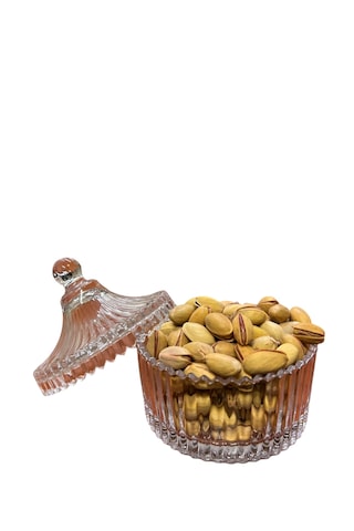 Gurme Kirve Siirt Fıstığı Duble 200 G
