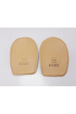 Epinli Topukluk 4 44-46