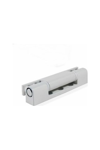 Pvc Pimapen Pencere Menteşesi 75mm