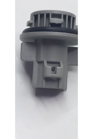 Sinyal Lamba Duyu Kia Cerato 2016 - 2018 921613k000