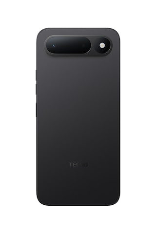 TECNO Spark 50 5G 4 GB 128 GB (Tecno Türkiye Garantili)