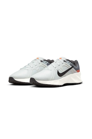 Nike Metro Tek Erkek Günlük Spor Ayakkabı Hm9493-104 Gri