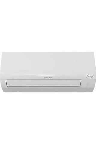 Daikin Siesta Sensira ATXF42E A++ 14000 BTU Duvar Tipi Klima