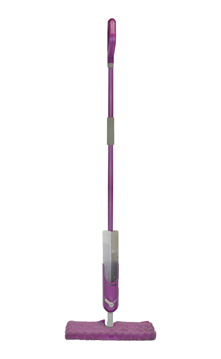 Wondero Sprey Mop