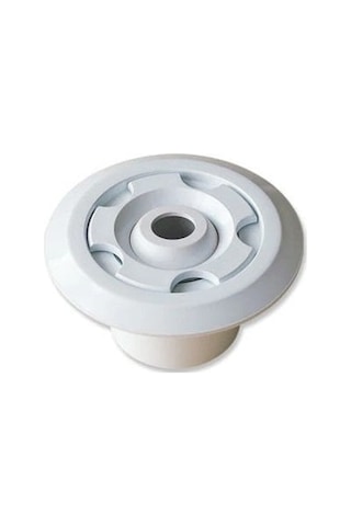 Ø50 Mm Yandan Besleme Nozulu