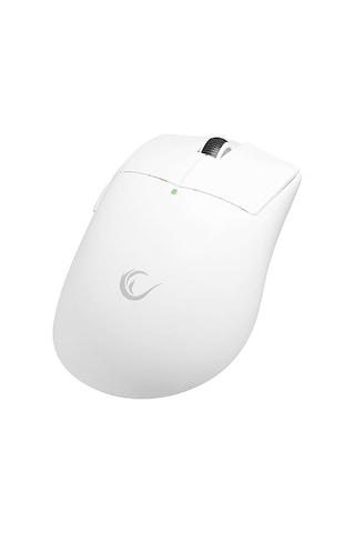 Rampage Blitz Ultimate 8K Bluetooth PAW3950 Nordic 52840 MCU Kablosuz Oyuncu Mouse
